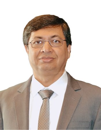 Prof.-Dr.-Mohammad-Kabir-Hassan